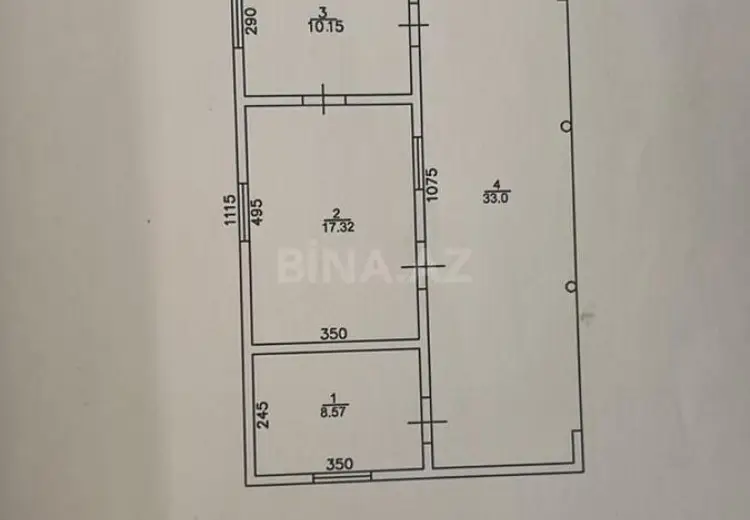 8 sot Torpaq Satılır, Bilgəh qəs., Sabunçu, Bakı