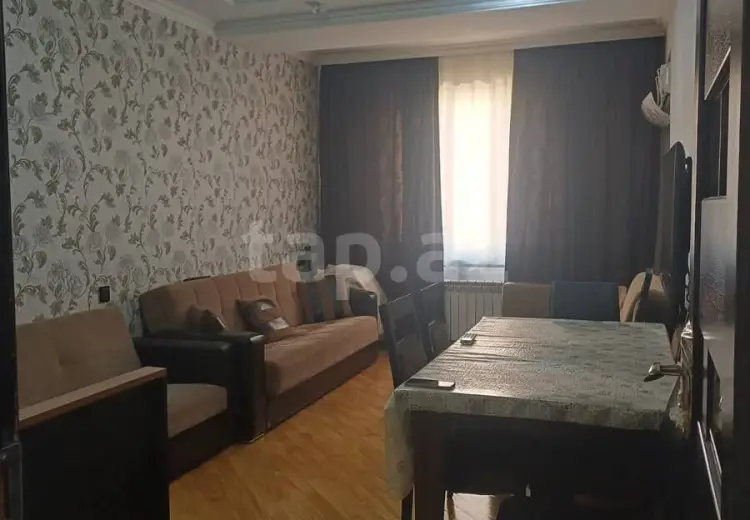 2 otaqlı mənzil , Xırdalan