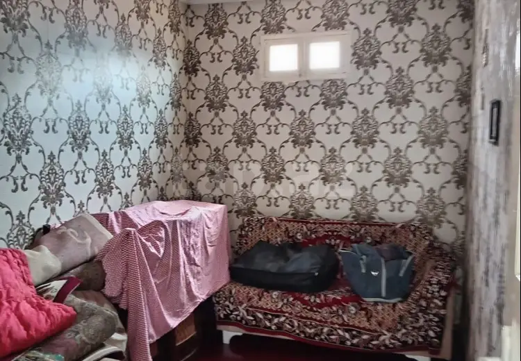 2 otaqlı mənzil , Xırdalan