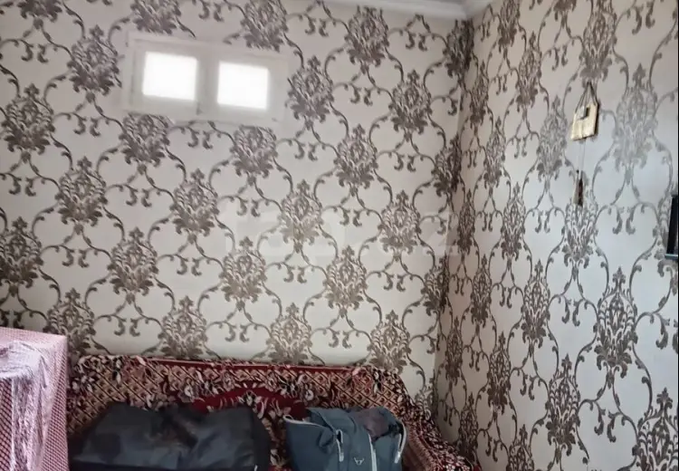 2 otaqlı mənzil , Xırdalan