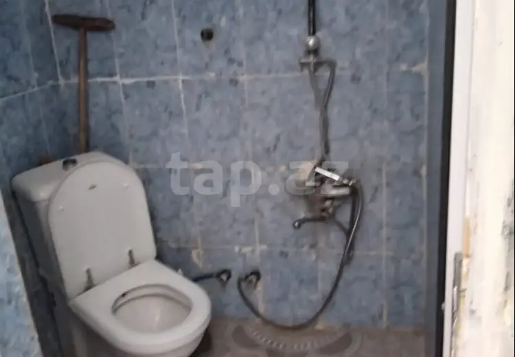 2 otaqlı mənzil , Xırdalan