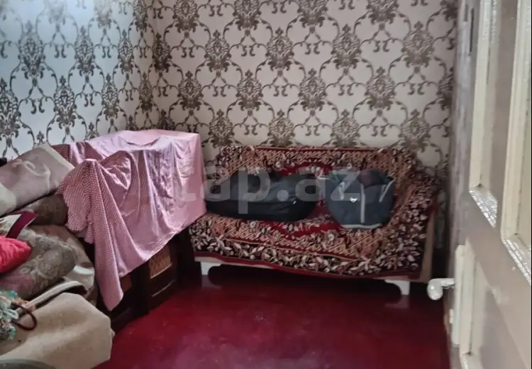 2 otaqlı mənzil , Xırdalan
