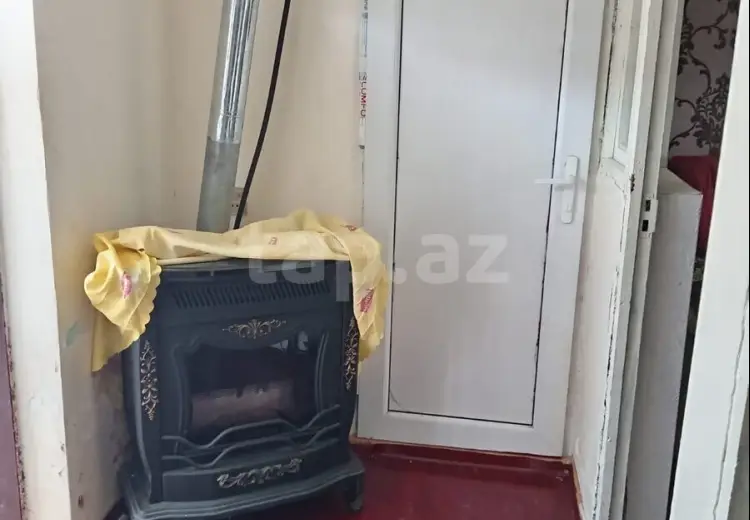 2 otaqlı mənzil , Xırdalan
