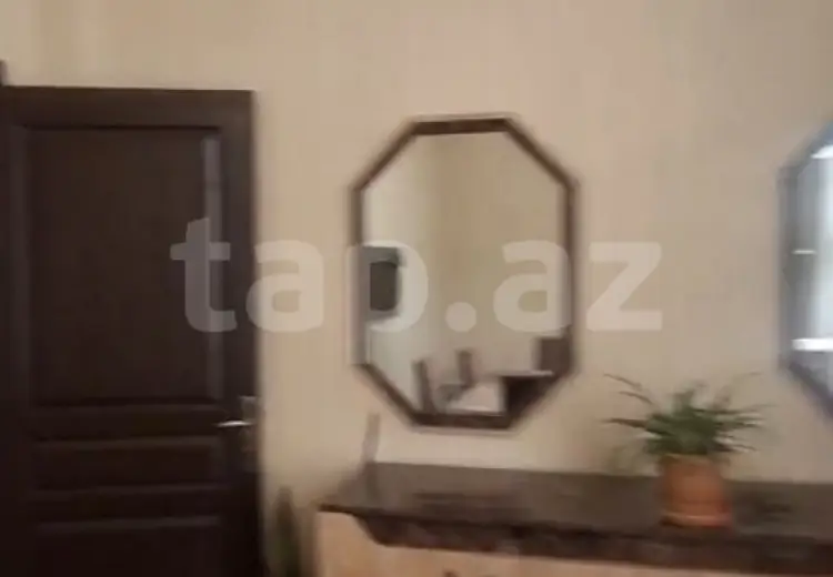 2 otaqlı mənzil , Gəncə