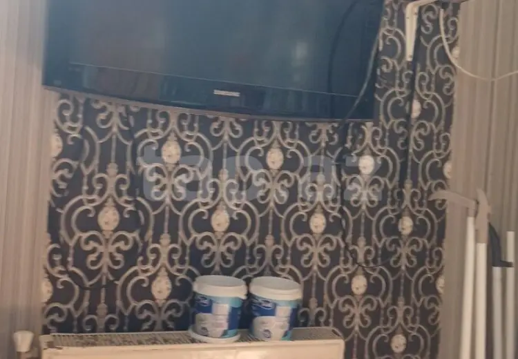 140 AZN - 1 otaqlı mənzil Kirayə (aylıq), Qaraçuxur qəs., Suraxanı, Bakı