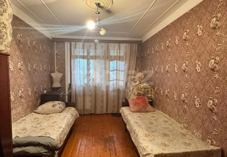 2 otaqlı mənzil , Bakı