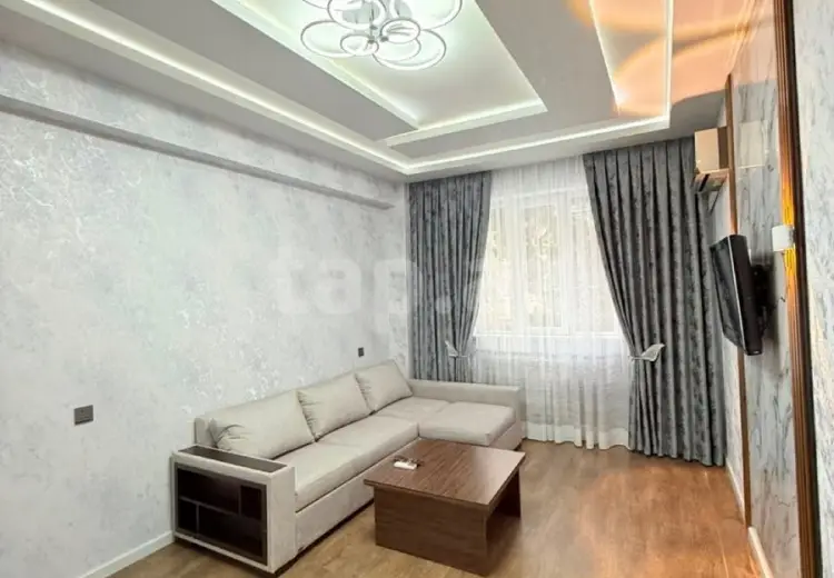 2 otaqlı mənzil , Xırdalan