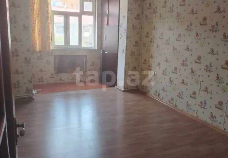 3 otaqlı mənzil , Sumqayıt