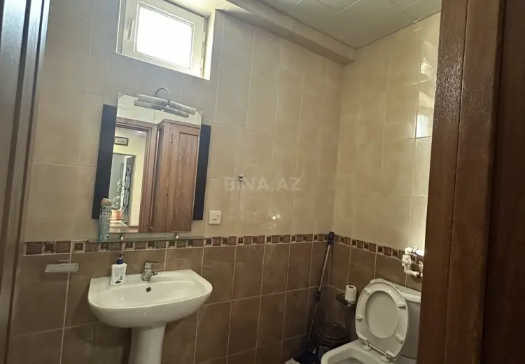 380 m² Obyekt / Ofis Satılır, Yasamal qəs., Yasamal, Bakı