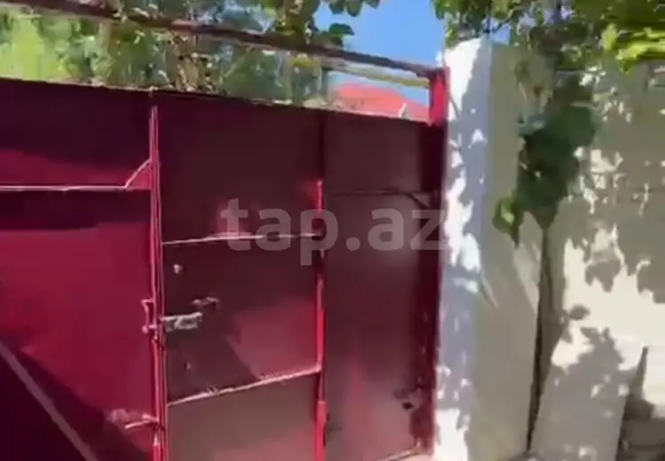 3 otaqlı mənzil , Sabunçu qəs., Sabunçu, Bakı
