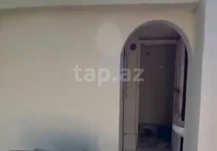 3 otaqlı mənzil , Sabunçu qəs., Sabunçu, Bakı