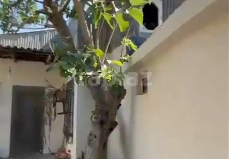 3 otaqlı mənzil , Sabunçu qəs., Sabunçu, Bakı