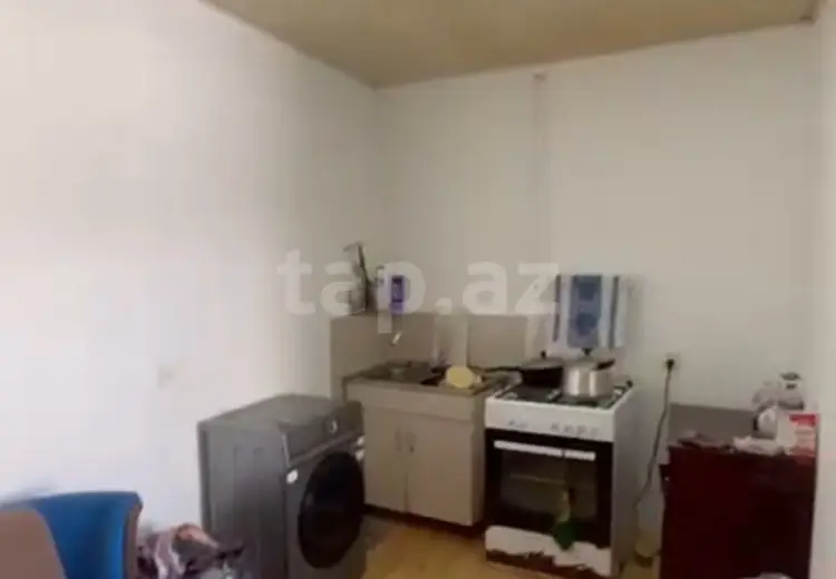 3 otaqlı mənzil , Sabunçu qəs., Sabunçu, Bakı