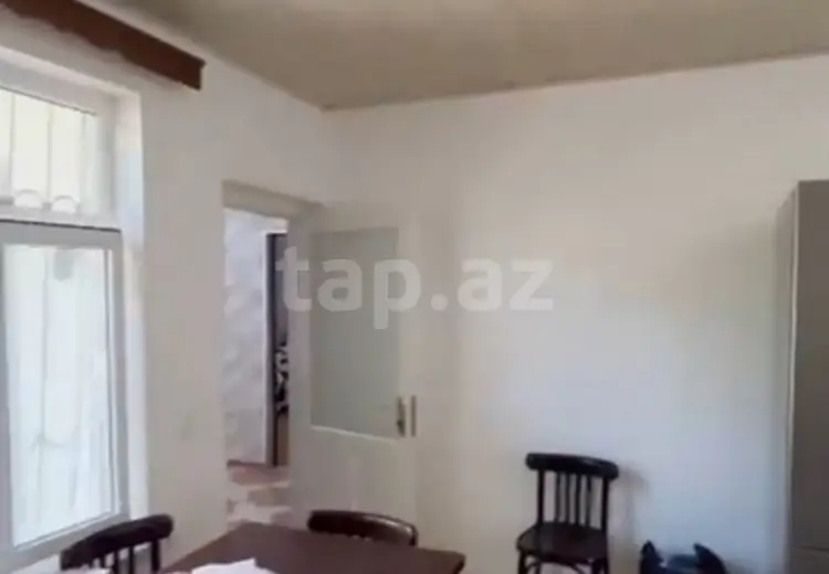 3 otaqlı mənzil , Sabunçu qəs., Sabunçu, Bakı