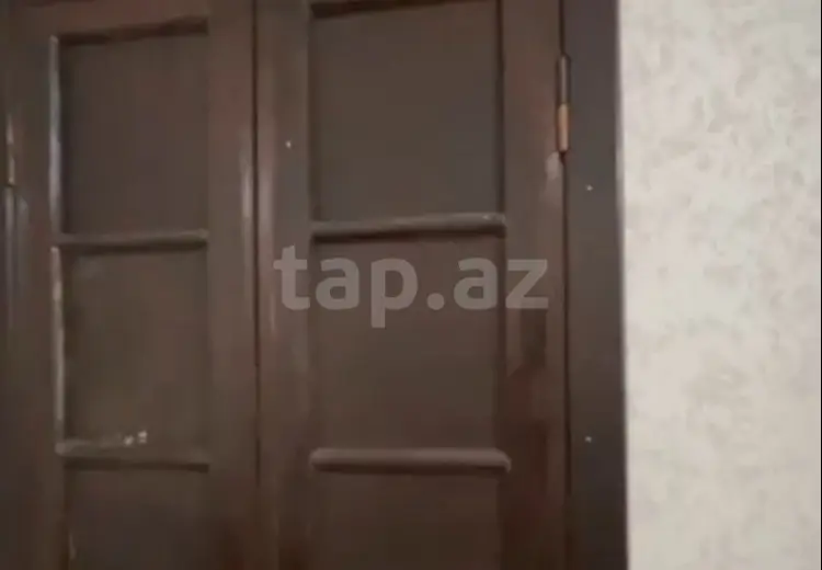 3 otaqlı mənzil , Sabunçu qəs., Sabunçu, Bakı
