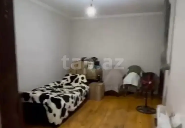 3 otaqlı mənzil , Sabunçu qəs., Sabunçu, Bakı
