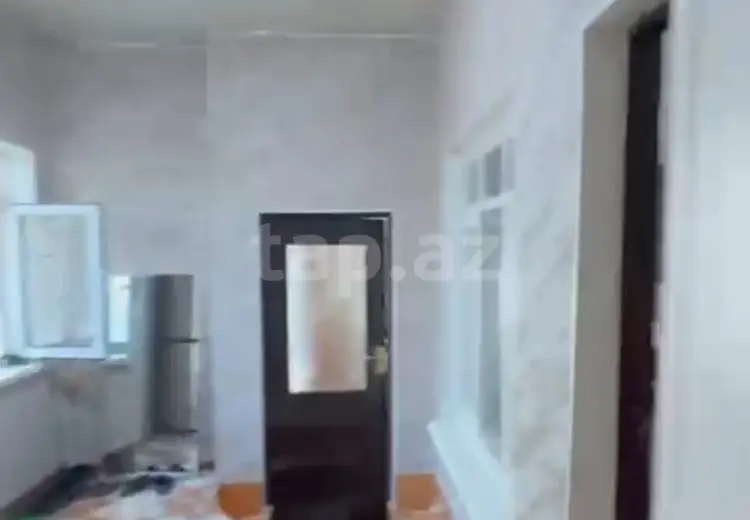 3 otaqlı mənzil , Sabunçu qəs., Sabunçu, Bakı