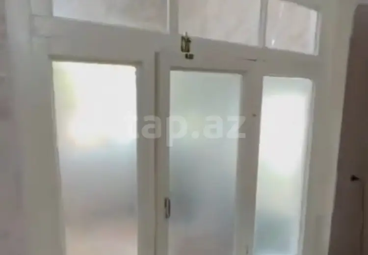 3 otaqlı mənzil , Sabunçu qəs., Sabunçu, Bakı