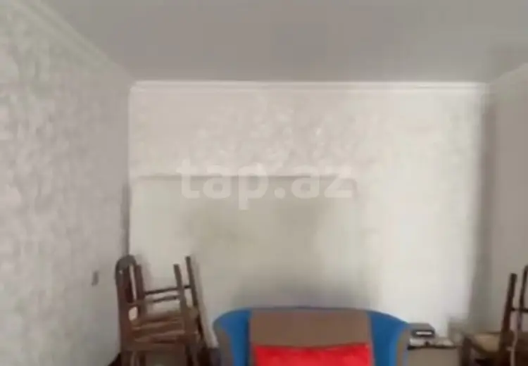 3 otaqlı mənzil , Sabunçu qəs., Sabunçu, Bakı