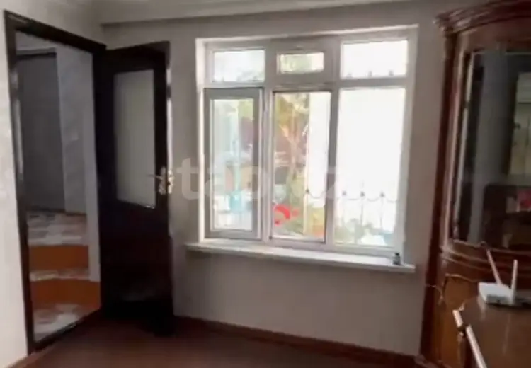3 otaqlı mənzil , Sabunçu qəs., Sabunçu, Bakı