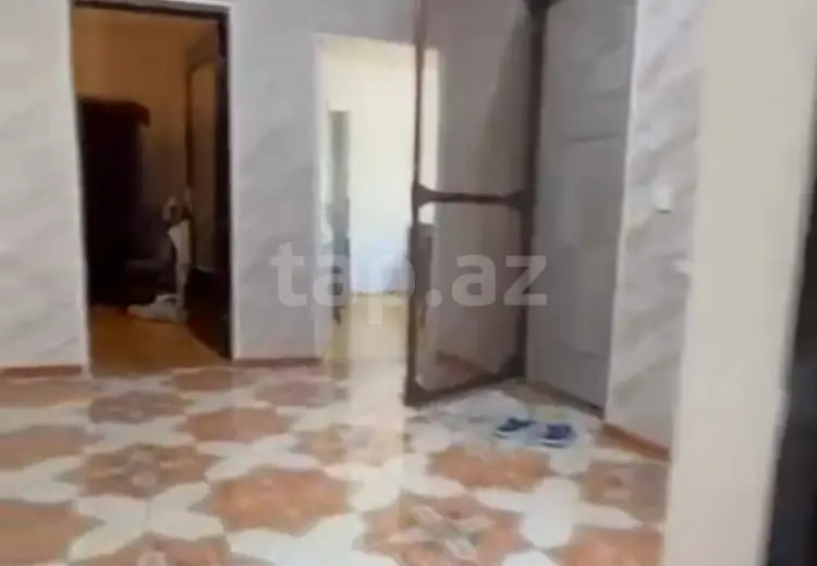 3 otaqlı mənzil , Sabunçu qəs., Sabunçu, Bakı