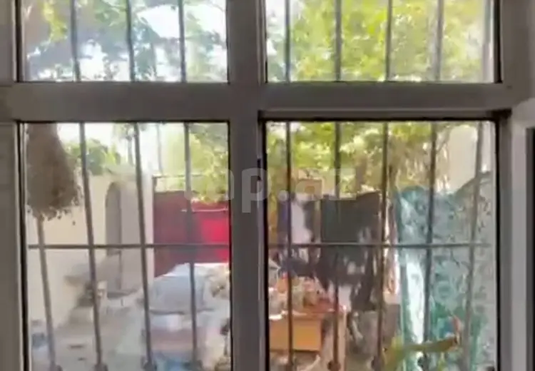 3 otaqlı mənzil , Sabunçu qəs., Sabunçu, Bakı
