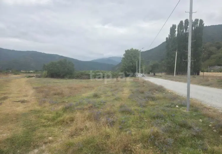 0 m² Obyekt / Ofis , İsmayıllı