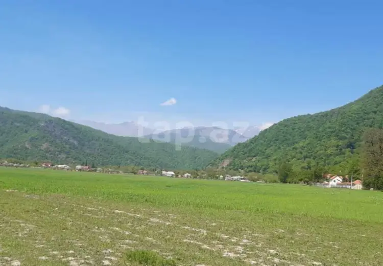 0 m² Obyekt / Ofis , İsmayıllı