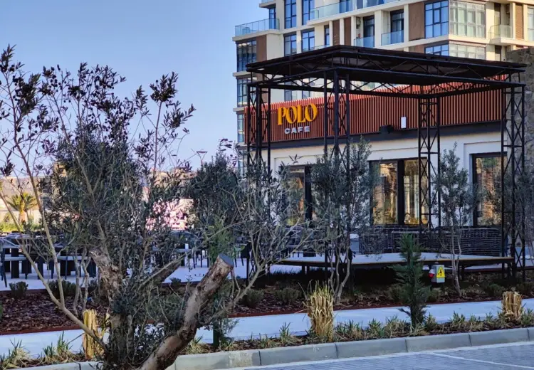 2 otaqlı mənzil Satılır, Nardaran qəs., Sabunçu, Bakı
