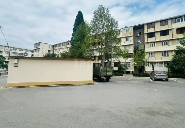 0 m² Obyekt / Ofis , Gəncə
