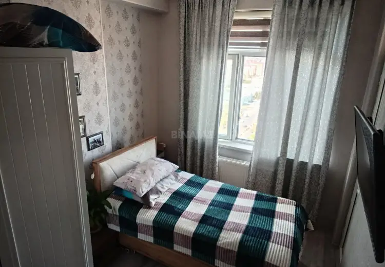 2 otaqlı mənzil Satılır, Sumqayıt