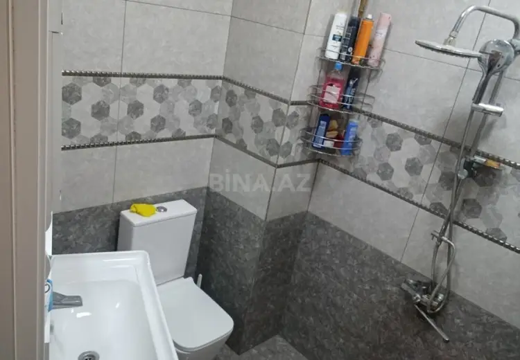 2 otaqlı mənzil Satılır, Sumqayıt