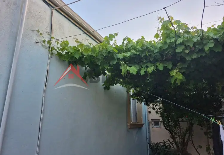3 otaqlı mənzil Satılır, Sumqayıt