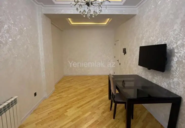 2 otaqlı mənzil Satılır, Xırdalan