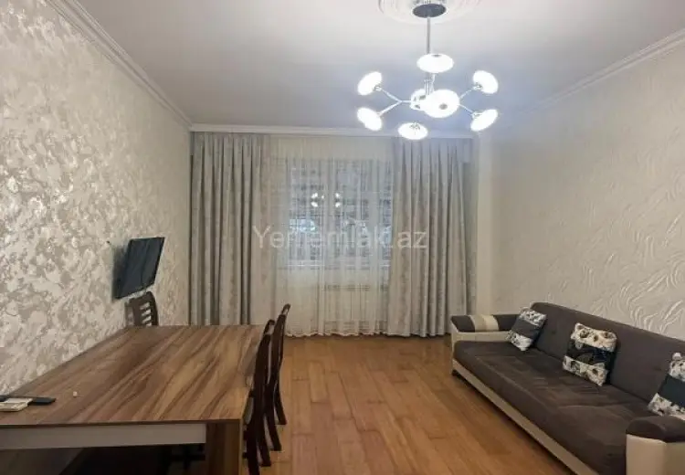 2 otaqlı mənzil Satılır, Xırdalan