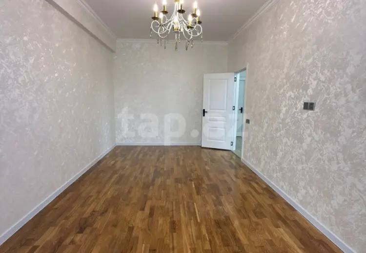 3 otaqlı mənzil , Xırdalan