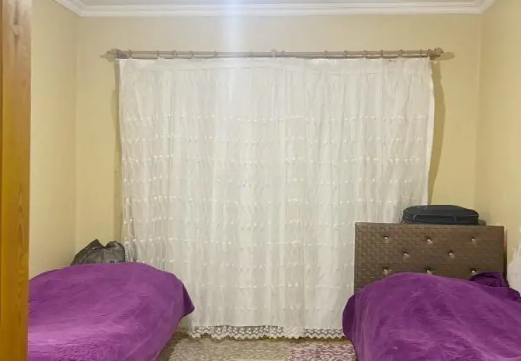 239 000 AZN - 4 otaqlı mənzil Satılır, 8-ci mikrorayon, Binəqədi, Bakı