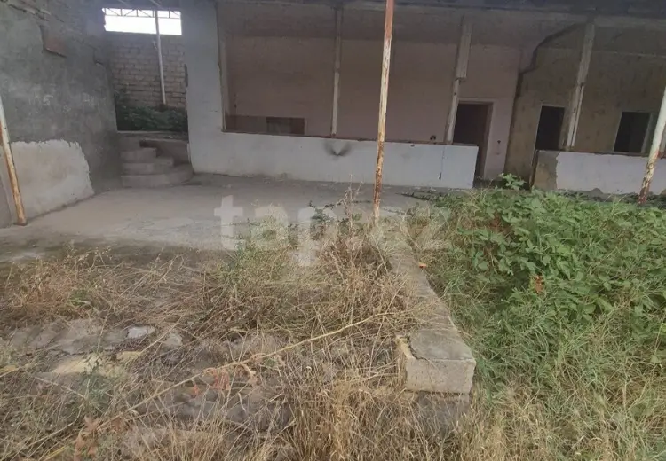 0 m² Obyekt / Ofis , Gəncə