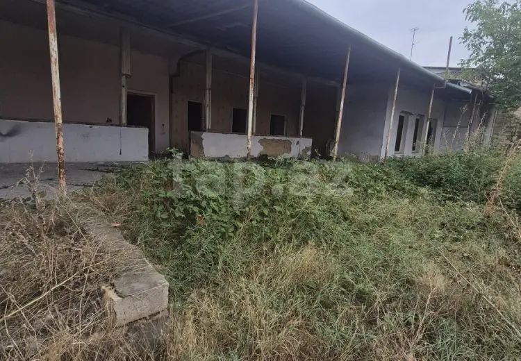 0 m² Obyekt / Ofis , Gəncə