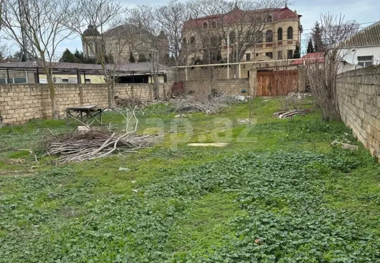 0 m² Obyekt / Ofis , Bakı