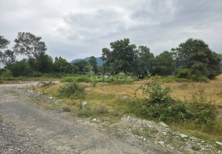 0 m² Obyekt / Ofis , İsmayıllı