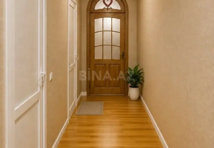 2 otaqlı mənzil Satılır, Sumqayıt