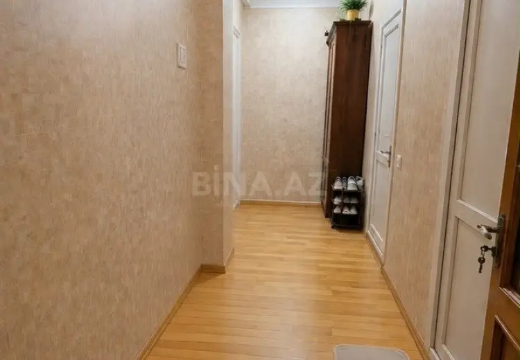 2 otaqlı mənzil Satılır, Sumqayıt