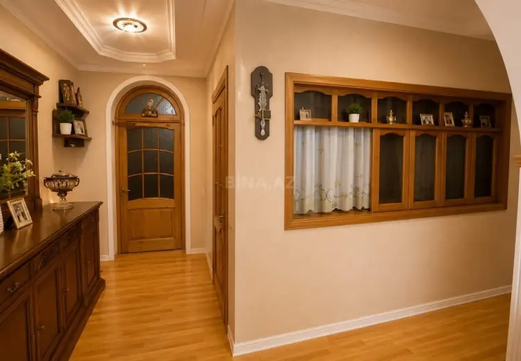 2 otaqlı mənzil Satılır, Sumqayıt