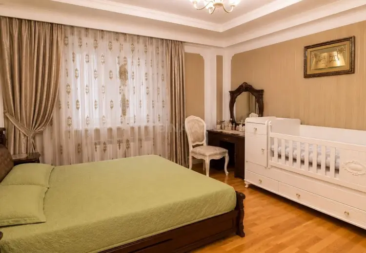 2 otaqlı mənzil Satılır, Sumqayıt