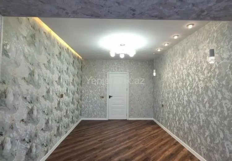 2 otaqlı mənzil Satılır, Əhmədli, Xətai, Bakı