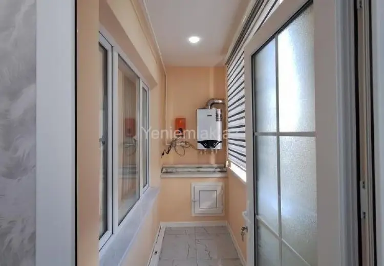 2 otaqlı mənzil Satılır, Əhmədli, Xətai, Bakı