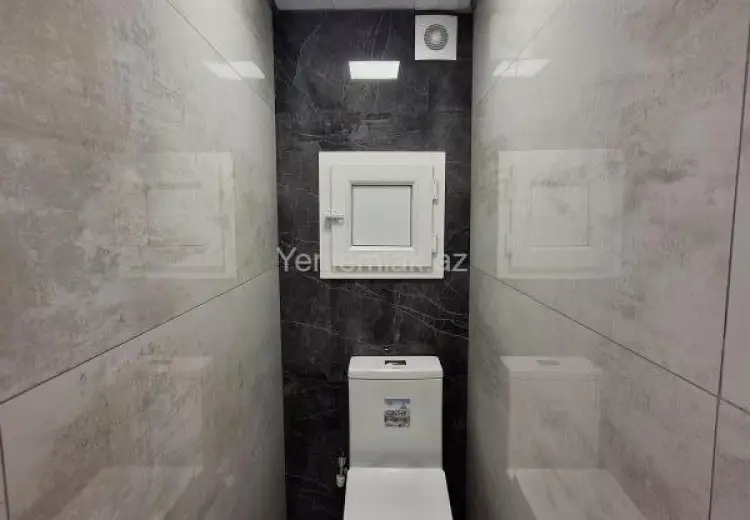 2 otaqlı mənzil Satılır, Əhmədli, Xətai, Bakı