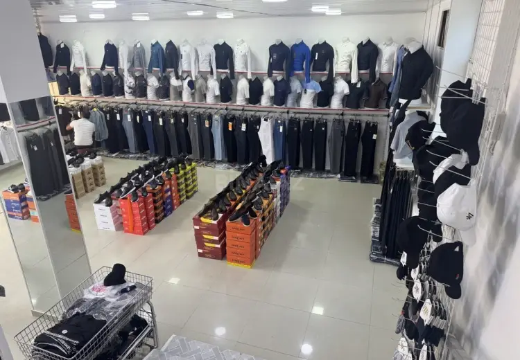 290 m² Obyekt / Ofis Satılır, Şamaxı