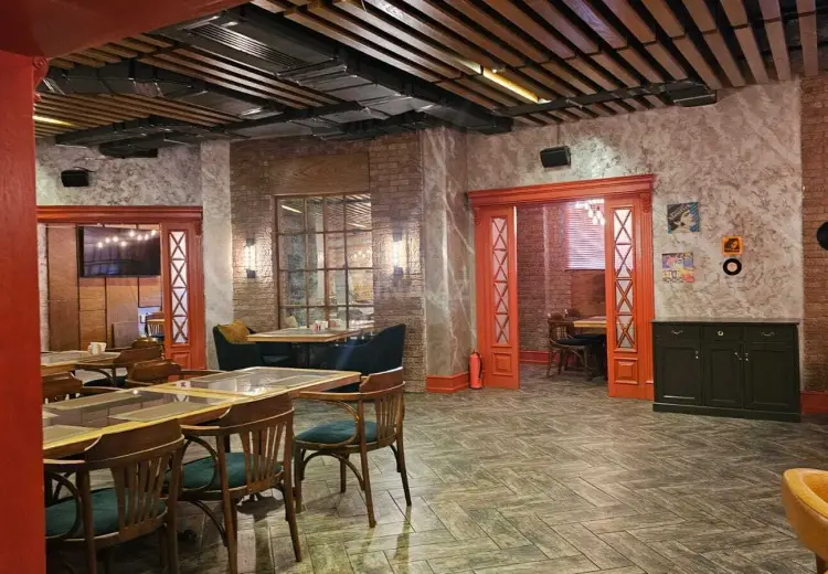 200 m² Obyekt / Ofis Satılır, Nəsimi, Bakı